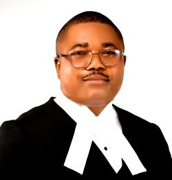 Ejiofor proposes strategic road map for Nnamdi Kanu’s release