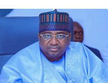AIHS to honour Kebbi State Governor for infrastructure excellence