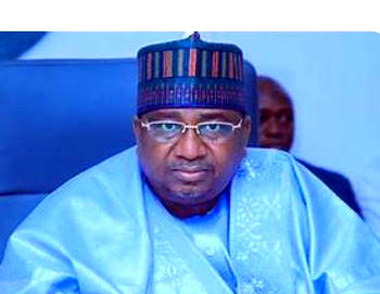 AIHS to honour Kebbi State Governor for infrastructure excellence