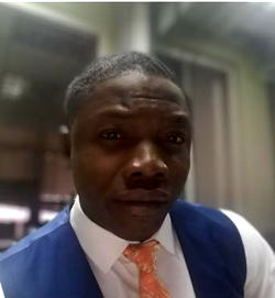 Adedeji Olusegun unveils key insights on Modern Network Architecture