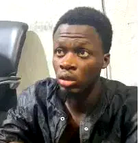 Kidnapping, killing of Lasu student: NCoS dismisses report on Ayomide Adeleye’s custody status