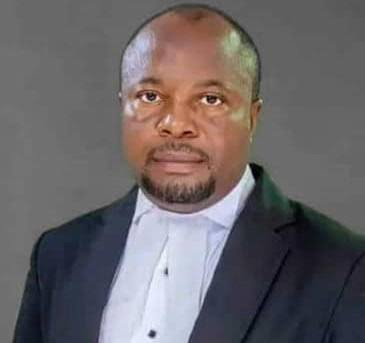 Edo council chairman petitions IG, DSS others over alleged looting of office