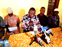 2026: Osun-West senatorial district remains APC’s stronghold – Group