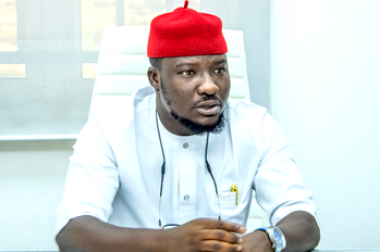 Oil firm plans multi-billion naira investment in 2025 to expand production