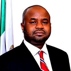 Birthday Tribute: Dr Zacch Adedeji The Sophisticated Leader