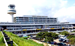 States race to build airports as hunger bites harder