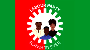 Disunity will sabotage 2027 bid to unseat APC – Labour Party DG warns