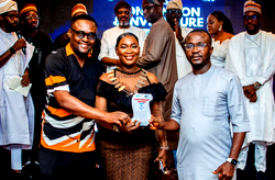Youth Devt: Why we honoured Transcorp Hilton with Award – JCI Aso