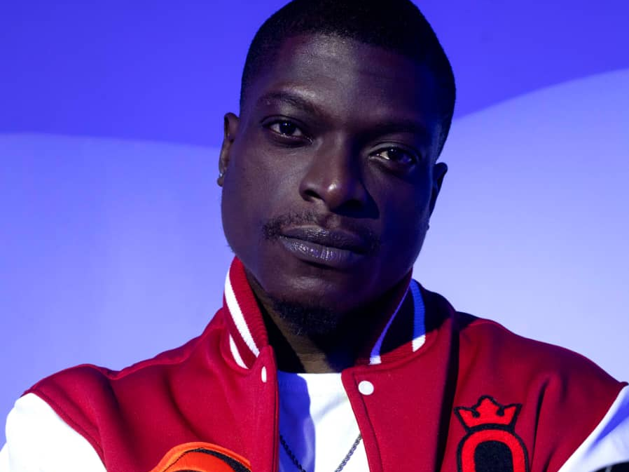 Singer, IVTUNE set to release new single, ‘Come Alive’