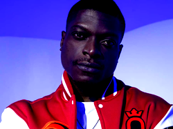 Singer, IVTUNE set to release new single, ‘Come Alive’
