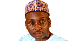 2027: Opposition leaders have begun negotiations for alternative political platform – Lukman