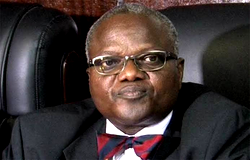 HMPV: We are ready to tackle possible outbreak – FG