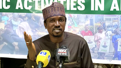 Violence against our activities direct attack on Muslims, Islam – IMN