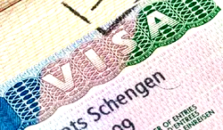 FG wants liberalised visa policies for Nigerian businesses