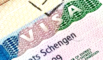 FG wants liberalised visa policies for Nigerian businesses