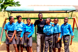 Climate Change: Group calls for urgent govt actions to protect schools in flood-prone areas