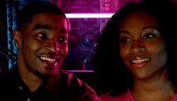 Mickael Marabou joins forces with The Inde Network for ‘Love on Air’ rom-com