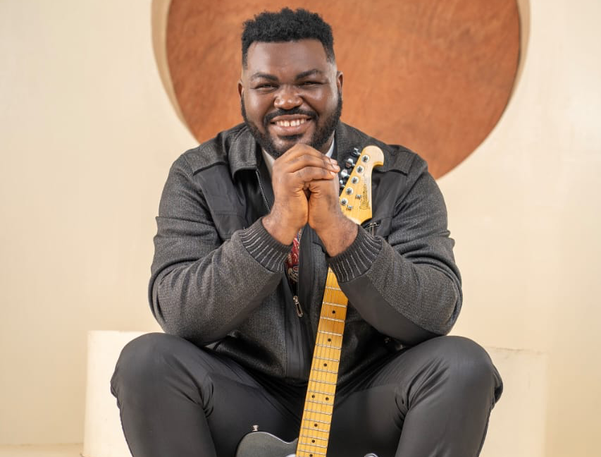 JFC wins ‘Most Outstanding Song of the Year’ at Golden Eagles Awards 2024