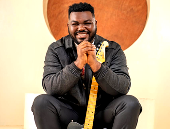 JFC wins ‘Most Outstanding Song of the Year’ at Golden Eagles Awards 2024