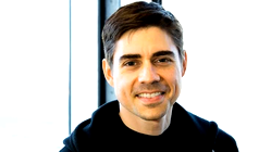 Enhanced SmartSelfie technology records 0% penetration in fraud tests