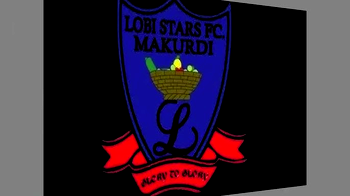 Probe: Three ex-chairmen of Lobi Stars asked to refund N2.445bn