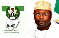 INEC to commence nationwide Continuous Voter Registration ahead of 2027 polls