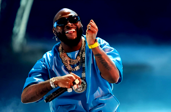 Davido announces release of  anticipated studio album ‘5ive’ in March