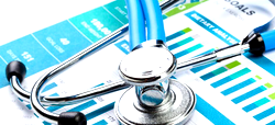 Budgets: How FG shortchanged health sector