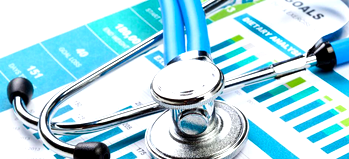 Budgets: How FG shortchanged health sector