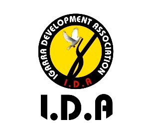 Group preaches unity for development at AGM