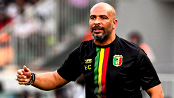 Despite mounting criticism, NFF to unveil Chelle as Super Eagles’ Head Coach Monday
