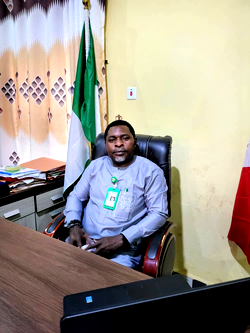 Many injured as 2 Edo council chairmen impeached