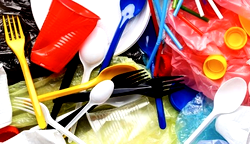 Confusion, lamentation trail Lagos ban on single-use plastics