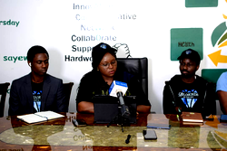 2025 World Cancer Day: LEAH Foundation to screen 30,000 men in Kwara of Prostate Cancer