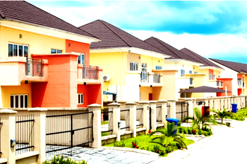 Housing sustainability in the 21st century 