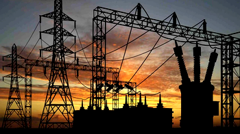 2025 budget: No end to national grid collapse — FG