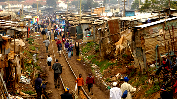 Quality of life: Nigeria ranks 135, among lowest in global rankings — Report