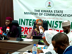 Kwara upgrade, expand hospitals for effective health care service delivery