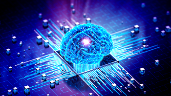 Nigeria surpasses global average with 70% AI adoption rate – Report