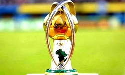 CAF postpones CHAN kick-off date to August