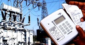 How greed, incompetence, betrayal ruined energy sector — NLC, TUC