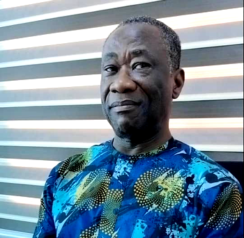 Sexual Harassment: Pictures extracted from my phone were edited, UNICAL professor alleges