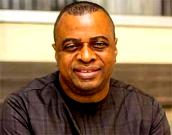 Faith-based organisations urged to combat hunger