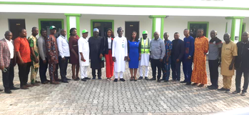 Benue: Private schools to get loans for improved facilities 