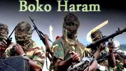Epstein, Ex-Israeli PM exploited Boko Haram insurgency for profits — Investigation