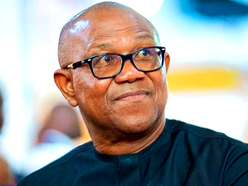 Tinubu: You left no significant achievements in Anambra – APC tackles Obi