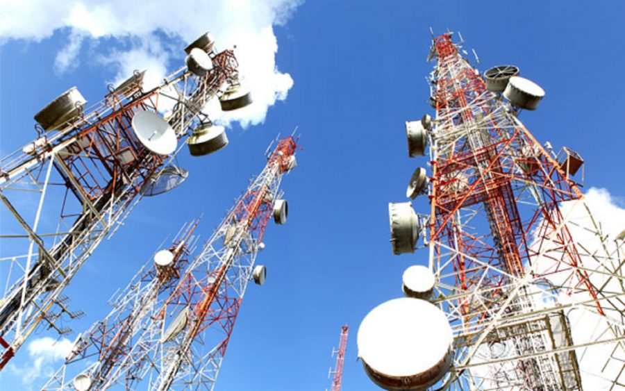 Telecom tariff review: FG proposes 30-60% hike