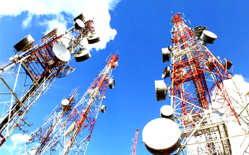 Telecom tariff review: FG proposes 30-60% hike