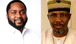 Ijaw youths describe accusations against Tompolo’s Tantita as baseless