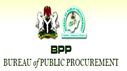 US report on Nigeria’s lack of transparency in public procurement not true – BPP DG